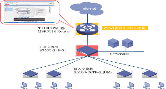 1452064825788266.png 图片27.png