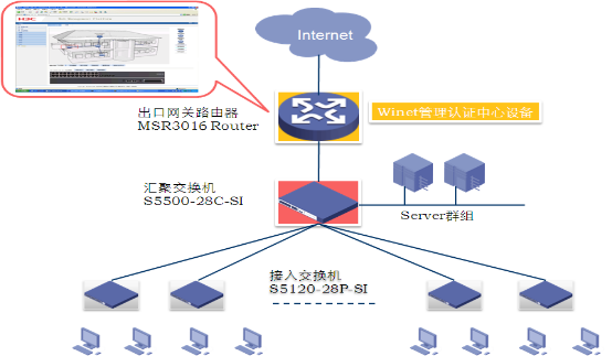 1452064830112419.png 图片28.png