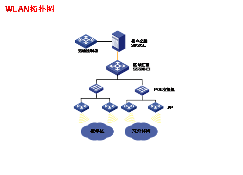 1452064961539550.png 图片33.png