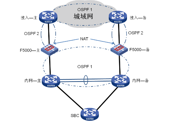 1452065067328948.png 图片35.png