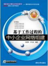 1452065184171128.png blob.png