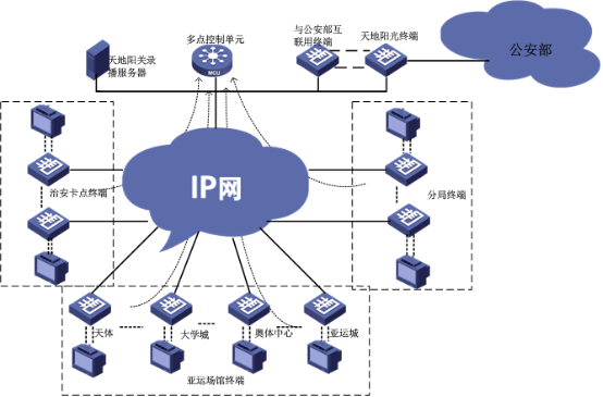 1452066039746027.png 图片45.png