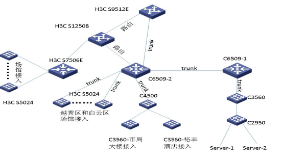 1452066250337018.png 图片1.png