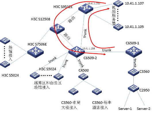1452066283129206.png 图片7.png