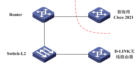 1452066877691490.png 图片14.png