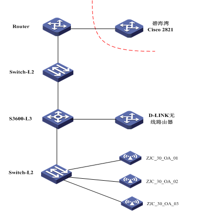1452066881882431.png 图片15.png