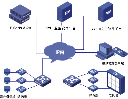 1452066913781306.png 图片16.png