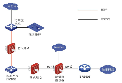 1452067070642838.png 图片21.png