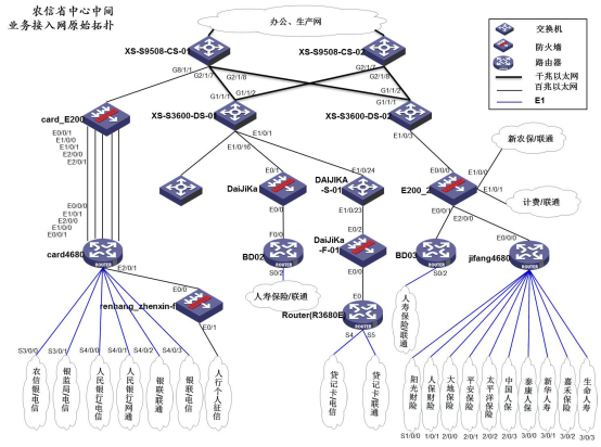 1452067676902604.png 图片22.png