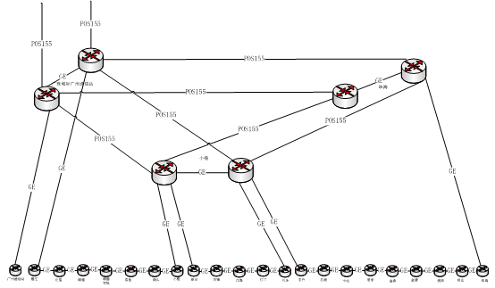 1452067718120393.png 图片24.png