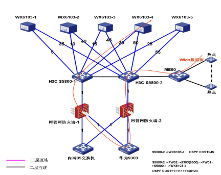 1452067819830268.png 图片27.png