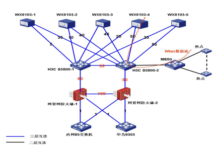 1452067825214207.png 图片28.png
