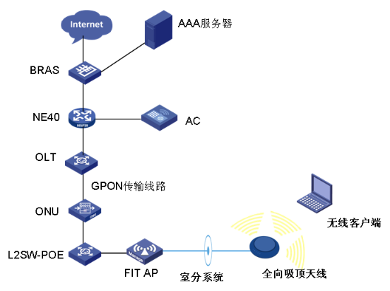 1452068633325379.png 图片33.png