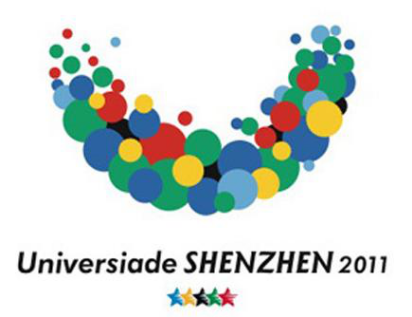 1452068716612727.png 图片35.png