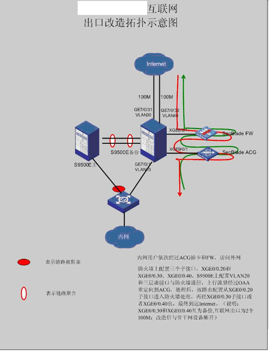 1452068793113650.png 图片37.png