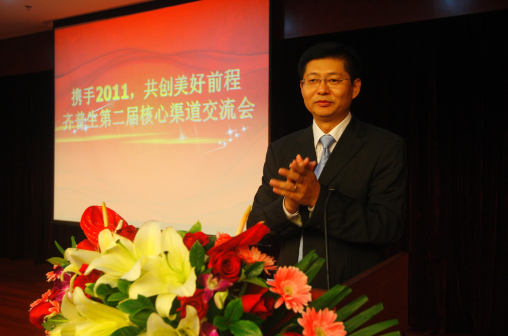 1452069595118521.png 图片1.png