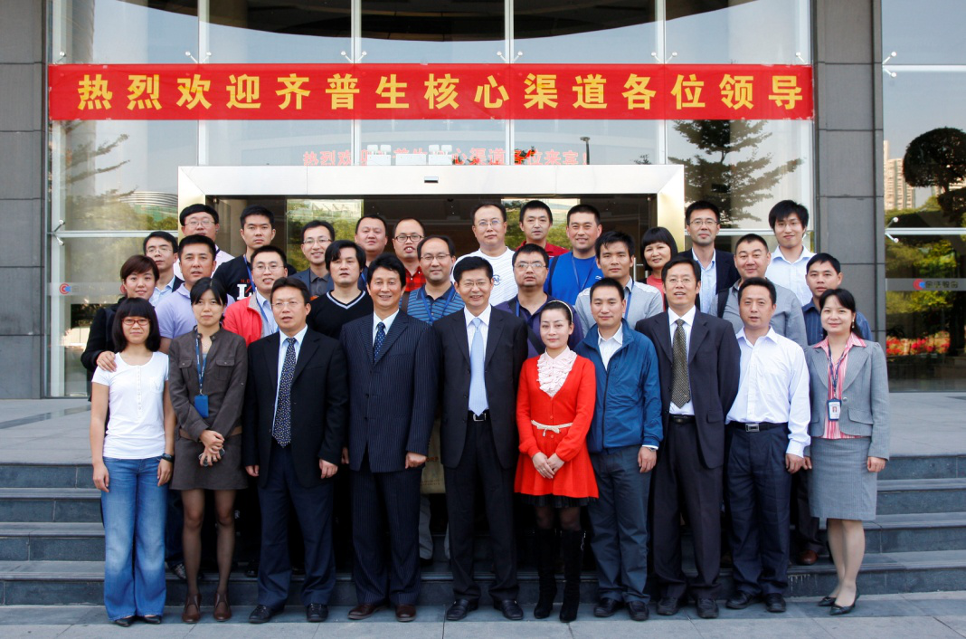 1452069605722766.png 图片2.png
