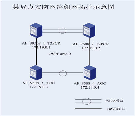 1452069880173093.png 图片3.png
