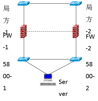 1452069944693866.png 图片4.png
