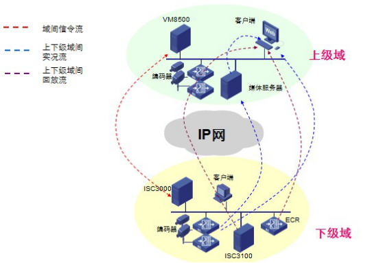 1452070061113177.png 图片8.png