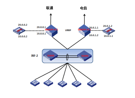 1452158684979441.png 图片5.png