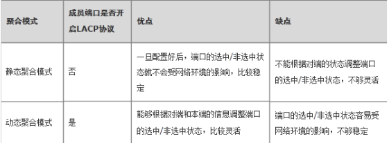 1452159103817136.png 图片12.png