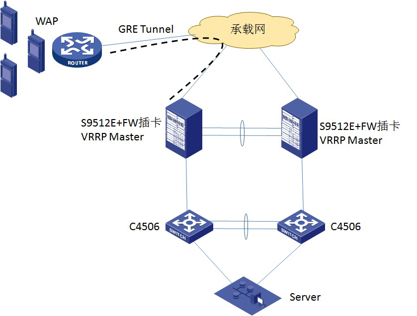 1452235633123378.png 图片1.png