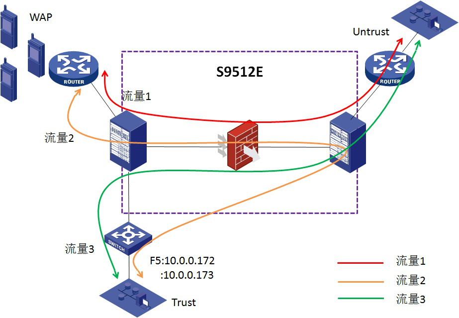 1452235641488778.png 图片2.png