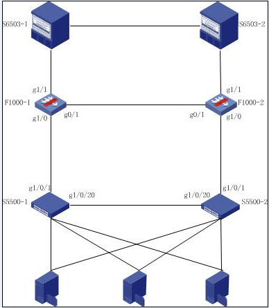 1452237768716480.png 图片1.png