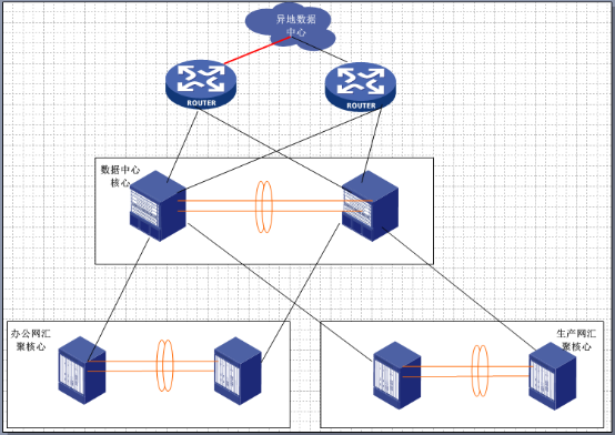 1452237808123815.png 图片2.png