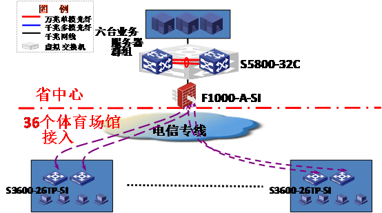 1452237900110638.png 图片1.png