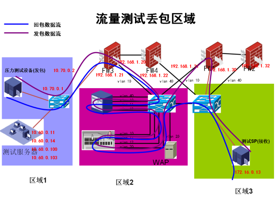 1452237979104712.png 图片4.png