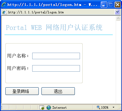 1452239040135731.png 图片9.png