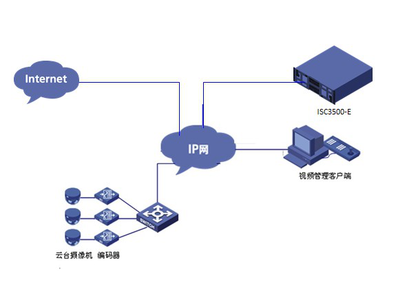 1452239159521017.png 图片10.png