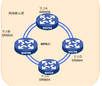 1452239353134653.png 图片14.png