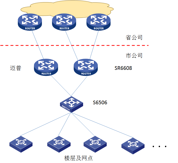 1452239483137081.png 图片16.png