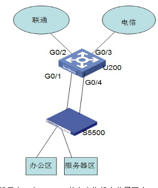 1452240171932393.png blob.png