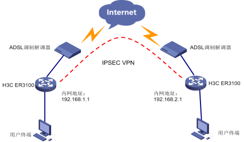 1452240529590000.png 图片1.png