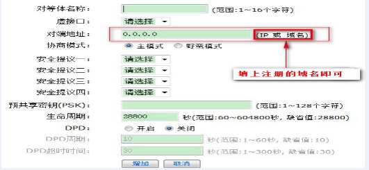 1452240543437226.png 图片3.png