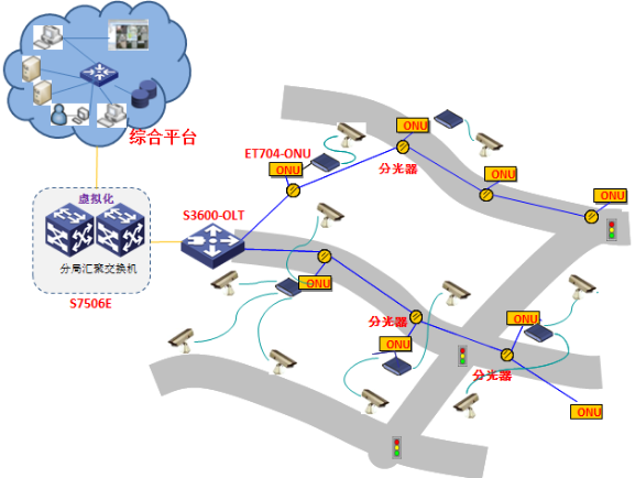 1452241378320436.png 图片1.png
