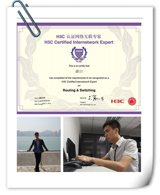 1452241429258772.png 图片2.png