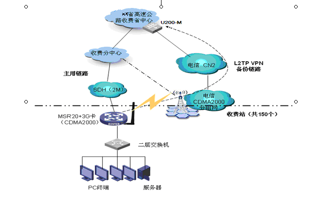 1452242250206045.png 图片1.png