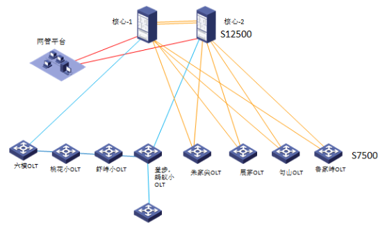 1452242289753701.png 图片3.png