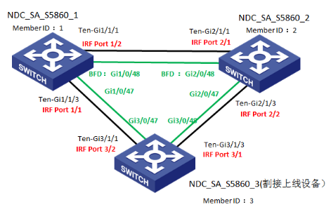 1452242468596156.png 图片5.png