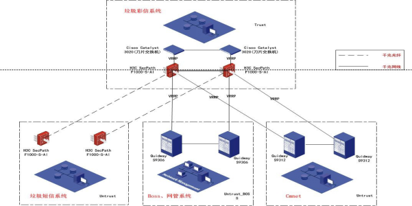 1452243497132265.png 图片2.png