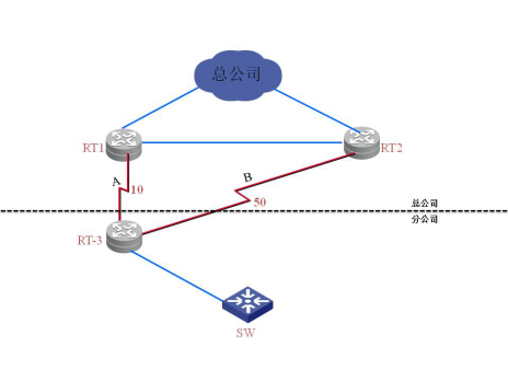 1452243866290628.png 图片4.png