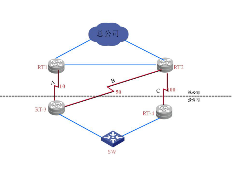 1452243874992638.png 图片5.png