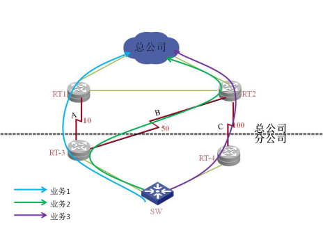 1452243882555793.png 图片6.png