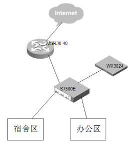 1452243960623874.png 图片7.png