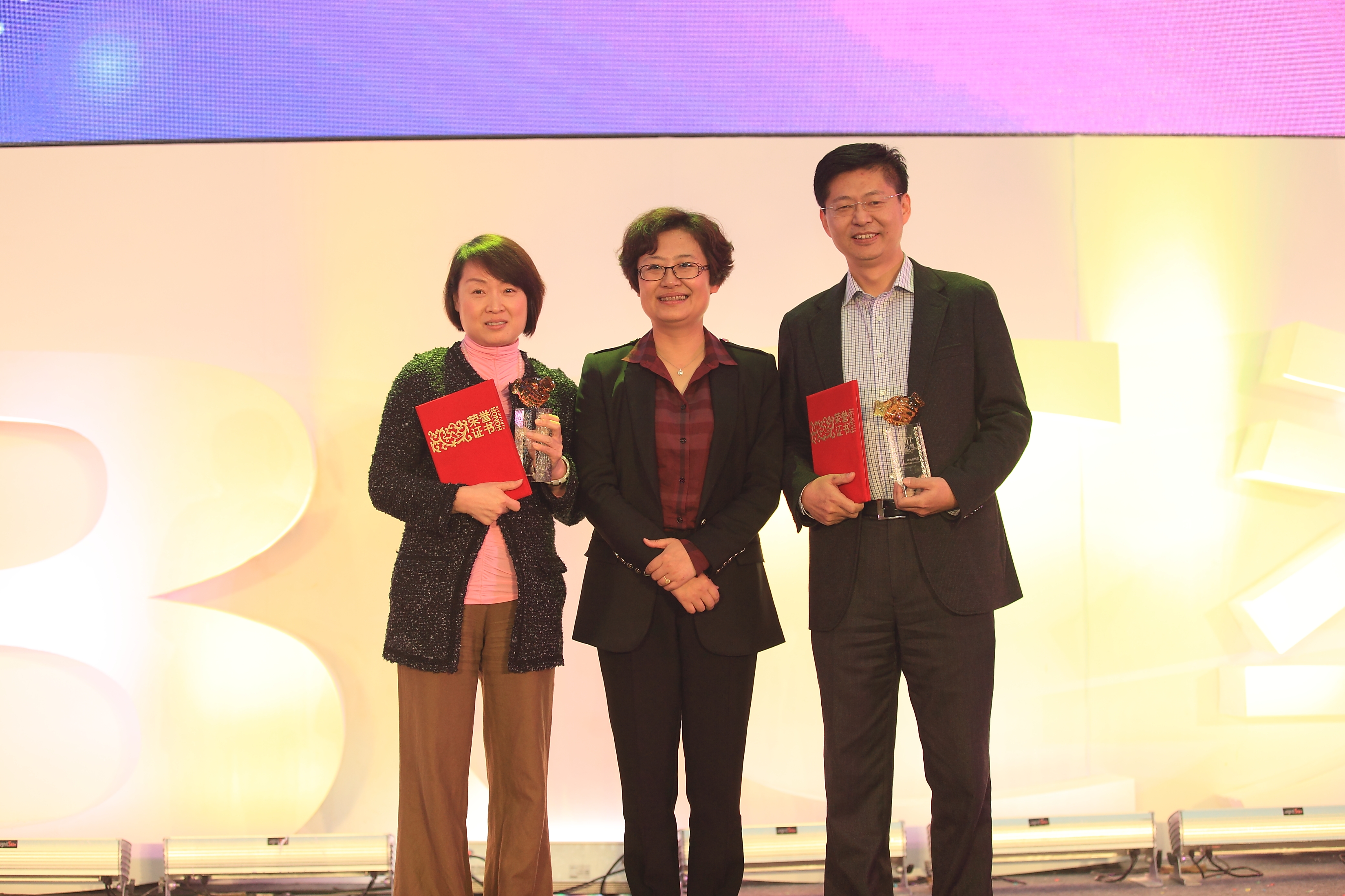2014年H3C优秀总代理.JPG